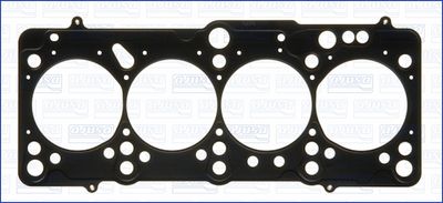 Gasket, cylinder head AJUSA 10140000