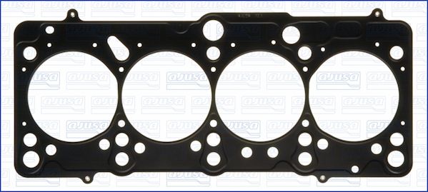 AJUSA 10140100 Gasket, cylinder head