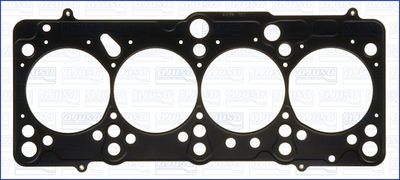 Gasket, cylinder head AJUSA 10140100