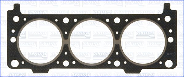 AJUSA 10140200 Gasket, cylinder head