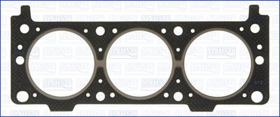 Gasket, cylinder head AJUSA 10140200