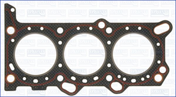 AJUSA 10140400 Gasket, cylinder head