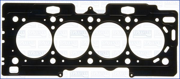 AJUSA 10140610 Gasket, cylinder head
