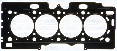 Gasket, cylinder head AJUSA 10140610