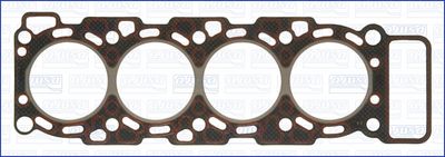 Gasket, cylinder head AJUSA 10140900