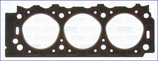 AJUSA 10141500 Gasket, cylinder head