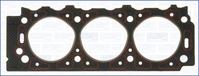 Gasket, cylinder head AJUSA 10141500