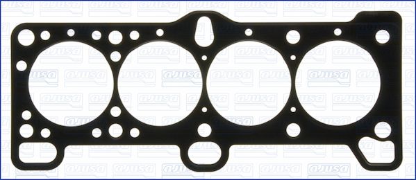 AJUSA 10141700 Gasket, cylinder head
