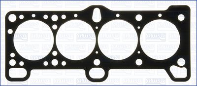 Gasket, cylinder head AJUSA 10141700
