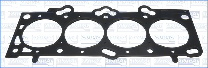AJUSA 10141800 Gasket, cylinder head
