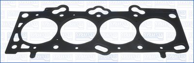 Gasket, cylinder head AJUSA 10141800