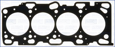 Gasket, cylinder head AJUSA 10141900