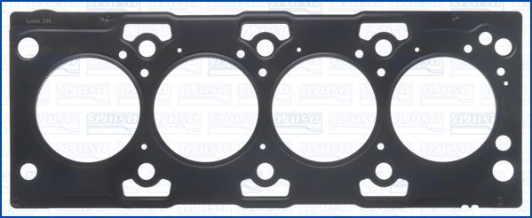 AJUSA 10142310 Gasket, cylinder head