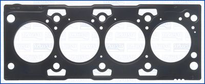 Gasket, cylinder head AJUSA 10142320