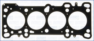 Gasket, cylinder head AJUSA 10142600