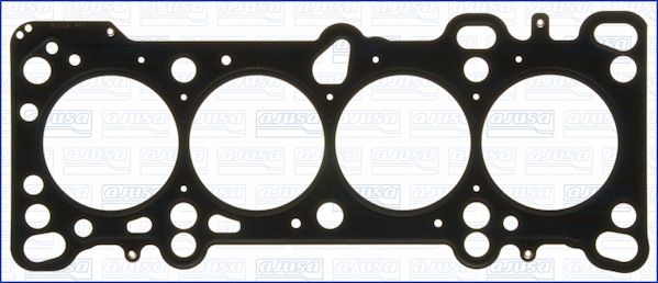 AJUSA 10142700 Gasket, cylinder head