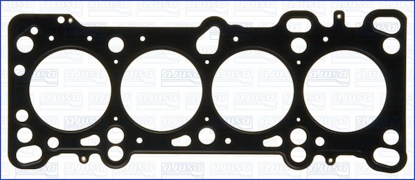 AJUSA 10142800 Gasket, cylinder head