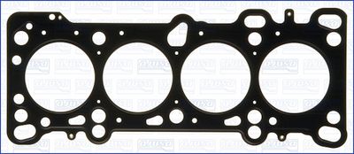 Gasket, cylinder head AJUSA 10142800