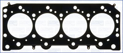 Gasket, cylinder head AJUSA 10143000