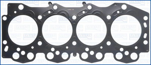 AJUSA 10143100 Gasket, cylinder head