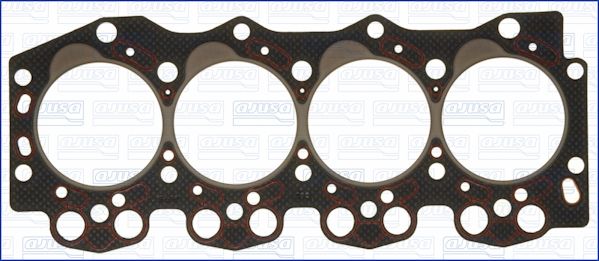 AJUSA 10143200 Gasket, cylinder head
