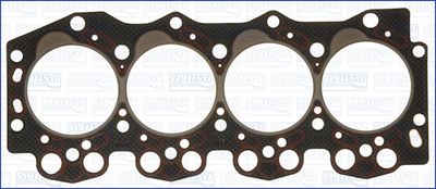 Gasket, cylinder head AJUSA 10143200