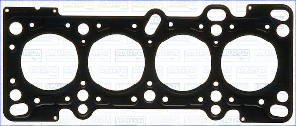 AJUSA 10143300 Gasket, cylinder head