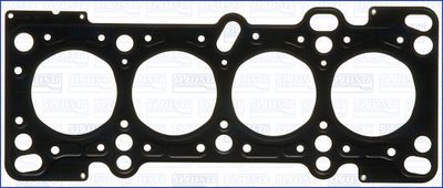 Gasket, cylinder head AJUSA 10143300