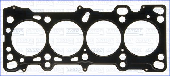 AJUSA 10143500 Gasket, cylinder head