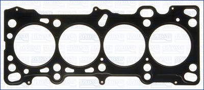 Gasket, cylinder head AJUSA 10143500