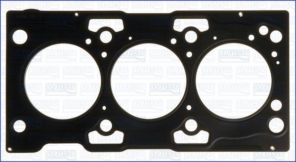 AJUSA 10143700 Gasket, cylinder head
