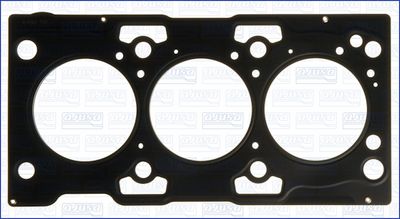 Gasket, cylinder head AJUSA 10143700