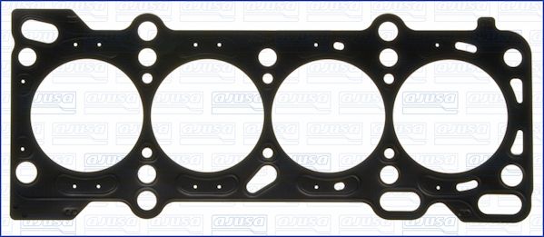 AJUSA 10144000 Gasket, cylinder head