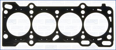Gasket, cylinder head AJUSA 10144000