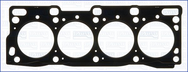 AJUSA 10144100 Gasket, cylinder head