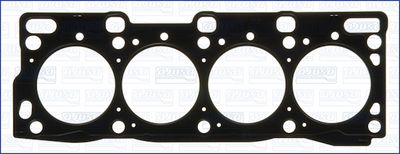 Gasket, cylinder head AJUSA 10144100