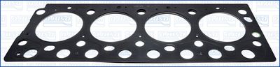 Gasket, cylinder head AJUSA 10144300