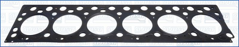 AJUSA 10144400 Gasket, cylinder head