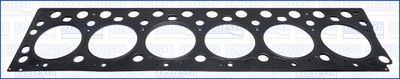 Gasket, cylinder head AJUSA 10144400