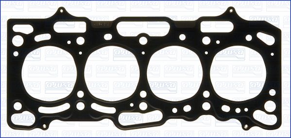 AJUSA 10144500 Gasket, cylinder head