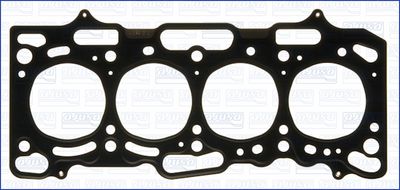 Gasket, cylinder head AJUSA 10144500