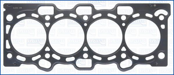 AJUSA 10144600 Gasket, cylinder head