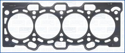 Gasket, cylinder head AJUSA 10144600