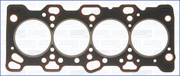 AJUSA 10144700 Gasket, cylinder head