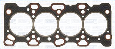 Gasket, cylinder head AJUSA 10144700