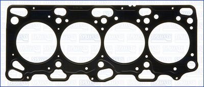 Gasket, cylinder head AJUSA 10144800