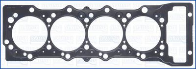 Gasket, cylinder head AJUSA 10144920