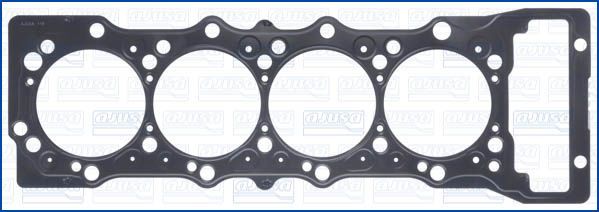 AJUSA 10144930 Gasket, cylinder head
