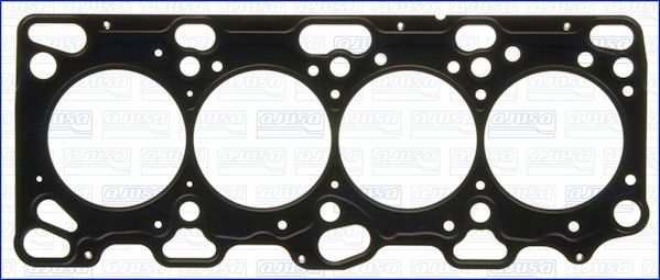 AJUSA 10145000 Gasket, cylinder head