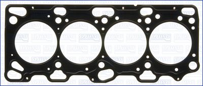 Gasket, cylinder head AJUSA 10145000